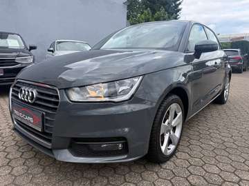 Sportback sport
