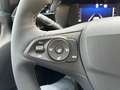 Opel Corsa +Sitz-&-Lenkradheizung+Rückfahrkamera+PDC Blanco - thumbnail 18