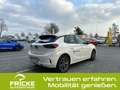 Opel Corsa +Sitz-&-Lenkradheizung+Rückfahrkamera+PDC Blanco - thumbnail 5