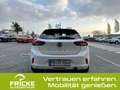 Opel Corsa +Sitz-&-Lenkradheizung+Rückfahrkamera+PDC Wit - thumbnail 4
