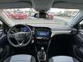 Opel Corsa +Sitz-&-Lenkradheizung+Rückfahrkamera+PDC Blanco - thumbnail 6