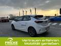 Opel Corsa +Sitz-&-Lenkradheizung+Rückfahrkamera+PDC Bianco - thumbnail 10