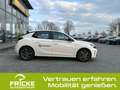 Opel Corsa +Sitz-&-Lenkradheizung+Rückfahrkamera+PDC Blanc - thumbnail 9