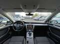 Volkswagen Passat Variant 1.4 TSI Comfortline Business, AUTOMAAT, GEEN IMPOR Maro - thumbnail 14
