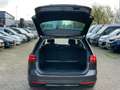 Volkswagen Passat Variant 1.4 TSI Comfortline Business, AUTOMAAT, GEEN IMPOR Maro - thumbnail 10