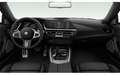 BMW Z4 M BMW Z4 M40i 340 PS InnoP, Business Class P.,HUD Grey - thumbnail 3