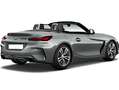 BMW Z4 M BMW Z4 M40i 340 PS InnoP, Business Class P.,HUD Grey - thumbnail 2