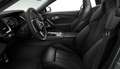 BMW Z4 M BMW Z4 M40i 340 PS InnoP, Business Class P.,HUD Grey - thumbnail 4