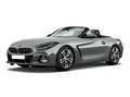 BMW Z4 M BMW Z4 M40i 340 PS InnoP, Business Class P.,HUD Grey - thumbnail 1