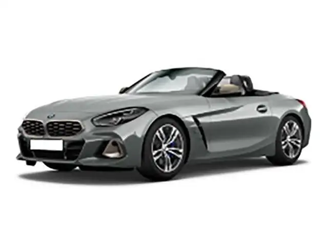 BMW Z4 M BMW Z4 M40i 340 PS InnoP, Business Class P.,HUD