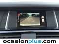 BMW X3 xDrive 20dA Blanco - thumbnail 10