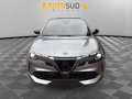 Alfa Romeo Junior 1.2 ibrida Speciale 145cv edct6 Gris - thumbnail 2