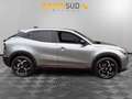 Alfa Romeo Junior 1.2 ibrida Speciale 145cv edct6 Gris - thumbnail 4