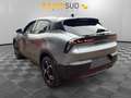 Alfa Romeo Junior 1.2 ibrida Speciale 145cv edct6 Gris - thumbnail 6