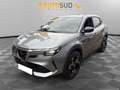 Alfa Romeo Junior 1.2 ibrida Speciale 145cv edct6 Gris - thumbnail 1