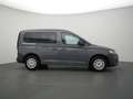 Volkswagen Caddy KAM SHZ VIRT NAVI LANE ASSIST Schwarz - thumbnail 2