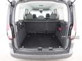 Volkswagen Caddy KAM SHZ VIRT NAVI LANE ASSIST Schwarz - thumbnail 7