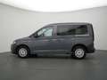 Volkswagen Caddy KAM SHZ VIRT NAVI LANE ASSIST Schwarz - thumbnail 14