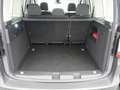 Volkswagen Caddy KAM SHZ VIRT NAVI LANE ASSIST Schwarz - thumbnail 13