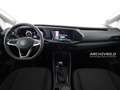 Volkswagen Caddy KAM SHZ VIRT NAVI LANE ASSIST Schwarz - thumbnail 4