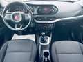 Fiat Tipo Tipo 5 porte II 2016 5p 1.4 tjt Lounge Gpl 120cv Nero - thumbnail 8