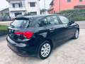 Fiat Tipo Tipo 5 porte II 2016 5p 1.4 tjt Lounge Gpl 120cv Nero - thumbnail 4