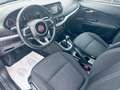 Fiat Tipo Tipo 5 porte II 2016 5p 1.4 tjt Lounge Gpl 120cv Nero - thumbnail 9