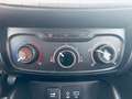 Fiat Tipo Tipo 5 porte II 2016 5p 1.4 tjt Lounge Gpl 120cv Nero - thumbnail 15