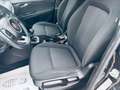 Fiat Tipo Tipo 5 porte II 2016 5p 1.4 tjt Lounge Gpl 120cv Nero - thumbnail 11