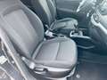 Fiat Tipo Tipo 5 porte II 2016 5p 1.4 tjt Lounge Gpl 120cv Nero - thumbnail 10