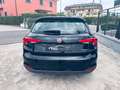 Fiat Tipo Tipo 5 porte II 2016 5p 1.4 tjt Lounge Gpl 120cv Nero - thumbnail 5