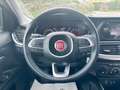 Fiat Tipo Tipo 5 porte II 2016 5p 1.4 tjt Lounge Gpl 120cv Nero - thumbnail 13