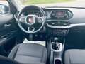 Fiat Tipo Tipo 5 porte II 2016 5p 1.4 tjt Lounge Gpl 120cv Nero - thumbnail 7