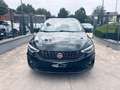Fiat Tipo Tipo 5 porte II 2016 5p 1.4 tjt Lounge Gpl 120cv Nero - thumbnail 2