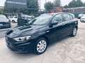 Fiat Tipo Tipo 5 porte II 2016 5p 1.4 tjt Lounge Gpl 120cv Nero - thumbnail 1