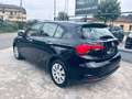 Fiat Tipo Tipo 5 porte II 2016 5p 1.4 tjt Lounge Gpl 120cv Nero - thumbnail 6