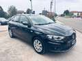 Fiat Tipo Tipo 5 porte II 2016 5p 1.4 tjt Lounge Gpl 120cv Nero - thumbnail 3