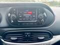 Fiat Tipo Tipo 5 porte II 2016 5p 1.4 tjt Lounge Gpl 120cv Nero - thumbnail 14