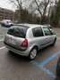 Renault Clio 1.2i 16v Authentique Argent - thumbnail 4