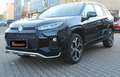 Suzuki Across 2.5 Plug-in Hybrid E-CVT 4WD Comfort+ Nero - thumbnail 6