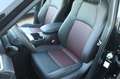 Suzuki Across 2.5 Plug-in Hybrid E-CVT 4WD Comfort+ Nero - thumbnail 3