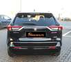 Suzuki Across 2.5 Plug-in Hybrid E-CVT 4WD Comfort+ Nero - thumbnail 11