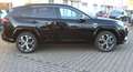 Suzuki Across 2.5 Plug-in Hybrid E-CVT 4WD Comfort+ Nero - thumbnail 8