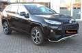 Suzuki Across 2.5 Plug-in Hybrid E-CVT 4WD Comfort+ Nero - thumbnail 5