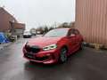 BMW 128 128ti Aut. - thumbnail 4