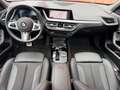 BMW 128 128ti Aut. - thumbnail 3