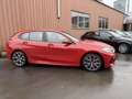 BMW 128 128ti Aut. - thumbnail 1