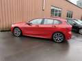 BMW 128 128ti Aut. - thumbnail 5
