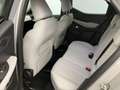 DS Automobiles DS 3 1.2 PureTech 130ch Esprit Voyage Automatique - thumbnail 18