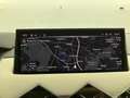DS Automobiles DS 3 1.2 PureTech 130ch Esprit Voyage Automatique - thumbnail 19